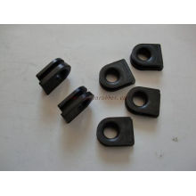 Electrical Rubber Wiring Grommet